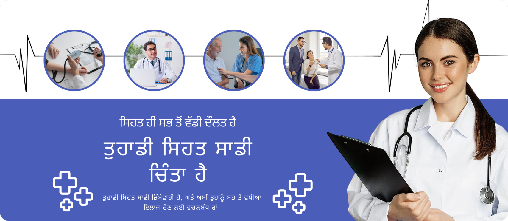 Property 1=Frame 48097108