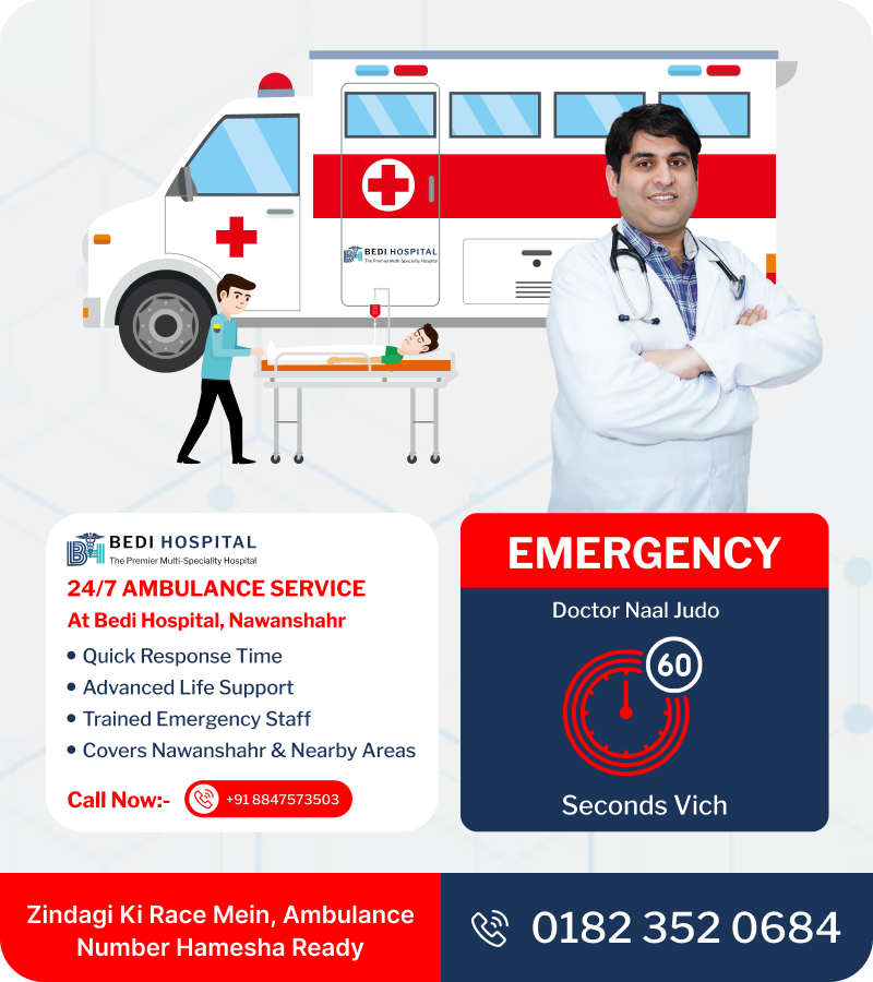 Bedi Banner Responsive 1