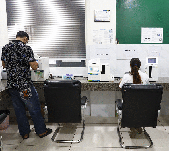 The Importance of Branding and Consistency in Business Growth