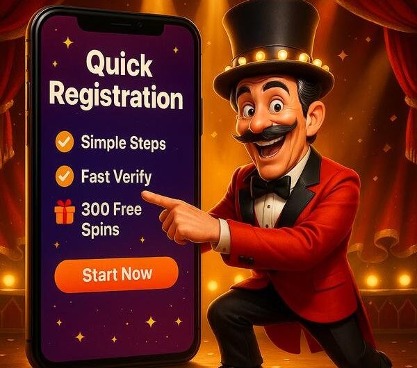 Discover Verywell Casino UK: Top Games and Bonuses for British Players