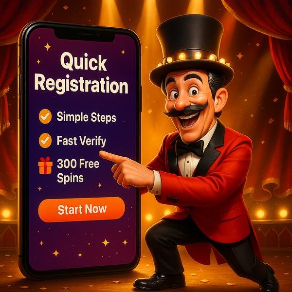 Discover Verywell Casino UK: Top Games and Bonuses for British Players in United Kingdom Discover Verywell Casino UK: Top Games and Bonuses for British Players in United Kingdom