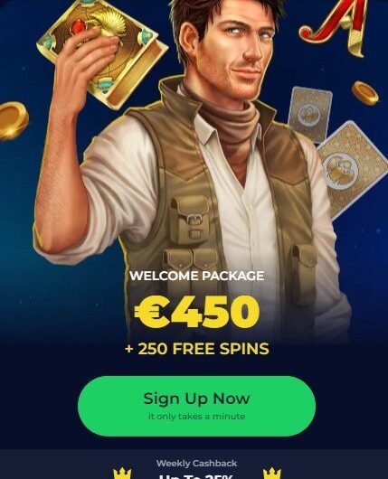 Discover the Excitement of Ninewin Casino UK with Exclusive Gaming Offers